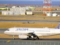 Buntut Mesin Rusak, Boeing 777 di Seluruh Dunia Dikandangkan