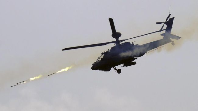 13 Tentara Prancis Tewas dalam Kecelakaan Helikopter di Mali Prancis melaporkan 13 tentara angkatan darat tewas saat menjalankan operasi Barkhane dalam sebuah kecelakaan helikopter.