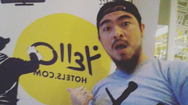 Kejadian penyiraman air keras kepada pesohor bukan kali pertama terjadi pada Novel Baswedan, sebelumnya sudah terjadi beberapa kasus serupa. Siapa saja mereka?