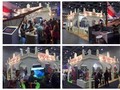 Kemenpar Dukung Indonesia Jadi Kiblat Pariwisata Halal Dunia