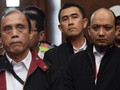 7 Kasatgas KPK Dinonaktifkan & Kasus-kasus Kakap yang Digarap