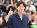 Gong Yoo dan Jung Yu Mi Akan Adu Akting Lagi dalam Wonderland