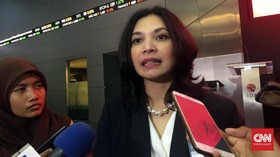 Mandiri Manajemen Investasi Mau Dana Kelolaan Naik 18 Persen