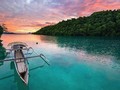 Potensi Teluk Tomini Jadi Wisata Laut Terbesar di Dunia