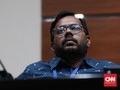 Haris Azhar Tolak Jadi Saksi Prabowo: Ada Catatan Kasus 98