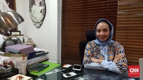 Shinta Dhanuwardoyo, Perempuan di Balik Situs Bubu