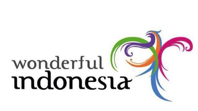 Kemenpar dan SilkAir terus menggaungkan kerja sama Co Branding Wonderful Indonesia.