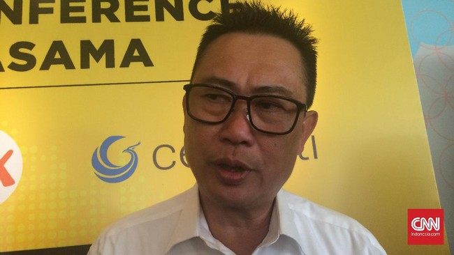 Risiko pembiayaan macet berasal dari penurunan aktivitas ekonomi dan pelonggaran pembayaran cicilan di tengah wabah virus corona.