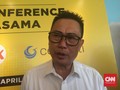 Multifinance Was-was Pembiayaan Macet Naik Saat Wabah Corona