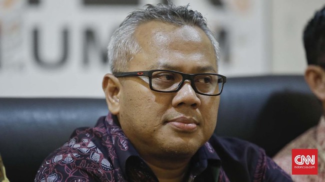 Perpanjangan masa pendaftaran Pilkada 2018 bisa dilakukan jika hanya ada paslon tunggal hingga akhir masa pendaftaran, Rabu (10/1).