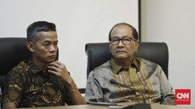 Petugas KPPS 409 Tewas, KPU Mulai Beri Santunan Besok