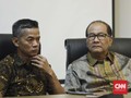Petugas KPPS 409 Tewas, KPU Mulai Beri Santunan Besok