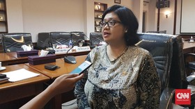 img-title Kompolnas Bakal Kirim Surat ke Polri Tanya Sidang Etik Pati Bermasalah