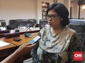 Kompolnas Desak Usut Pidana Jenderal Bantu Djoko Tjandra