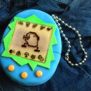7 Mainan Jadul Populer Tapi Sekarang Jarang Nemu, Tamagotchi Jadi Mahal