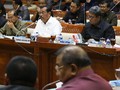 Jaksa Agung: Nasib Banding Vonis Ahok Tergantung Tujuan Hukum