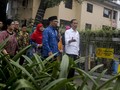 RK Minta Jokowi Bantu Tes Covid-19: Jomplang dengan Jakarta