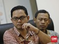 KPU Persilakan Aksi Putihkan TPS Asal Tak Berkampanye