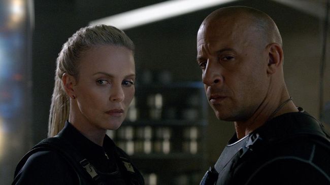 Pihak Universal menyatakan memundurkan jadwal perilisan serial ke-9 'The Fast and the Furious' yang semula tayang pada 2019 menjadi rilis pada 2020.