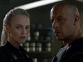 Vin Diesel Sebut Fast and Furious 10 Bakal Dibuat Dua Bagian