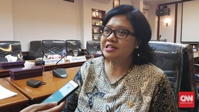 Kompolnas Minta Atasan dari Polisi Pesta Narkoba di Depok Diperiksa