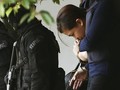 Sidang WNI Tersangka Kasus Kim Jong-nam Dimulai 2 Oktober