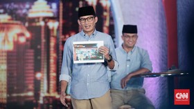 Kontroversi Gagasan Taaruf Massal dan Kartu Jakarta Jomlo
