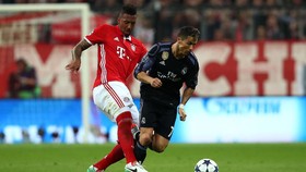 Heynckes Tak Percaya Kutukan Klub Spanyol Terhadap Munich