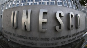 UNESCO Beber Dampak Serius jika AS Keluar dari Keanggotaan