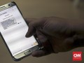 Meski Diblokir, Situs Judi Online Bisa Diakses Tanpa VPN