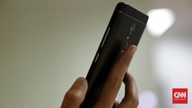 Peneliti Ungkap Hoaks Lebih Cepat Menyebar dari Berita Asli