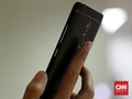 Kemendagri Adu Jual Beli Data Pribadi ke Polisi Diapresiasi