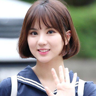 Baru Comeback, Eunha GFRIEND Bakal Istirahat Sementara karena Kesehatan