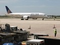 Batal PHK, United Airlines Buat Kesepakatan dengan Pilot