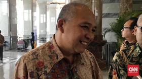 Pertamina Tergiur Jualan Bensin di Filipina Sampai Vietnam