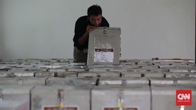 'TIga Daerah Akan Jadi Perhatian Cagub Kaltim Dulang Suara'