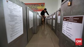Perang Jenderal di Pilgub Jabar, Amankan Suara Pilpres 2019