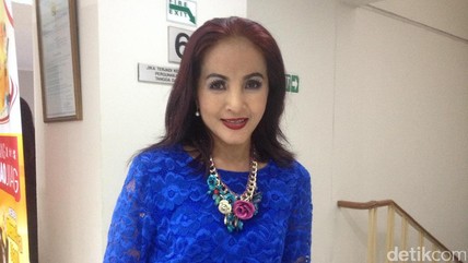 Detik Network