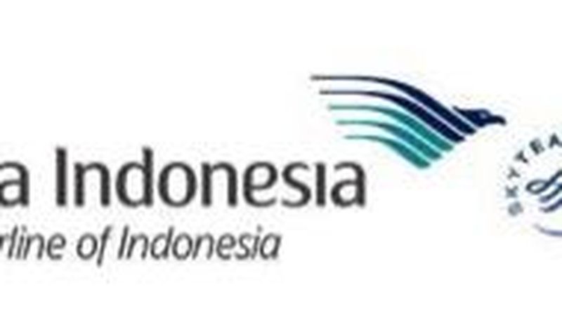 Maskapai Garuda Indonesia kembali membantu akses pengembangan sektor pariwisata Indonesia.