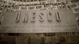 4 Situs Warisan Dunia Terancam Dihapus UNESCO PBB
