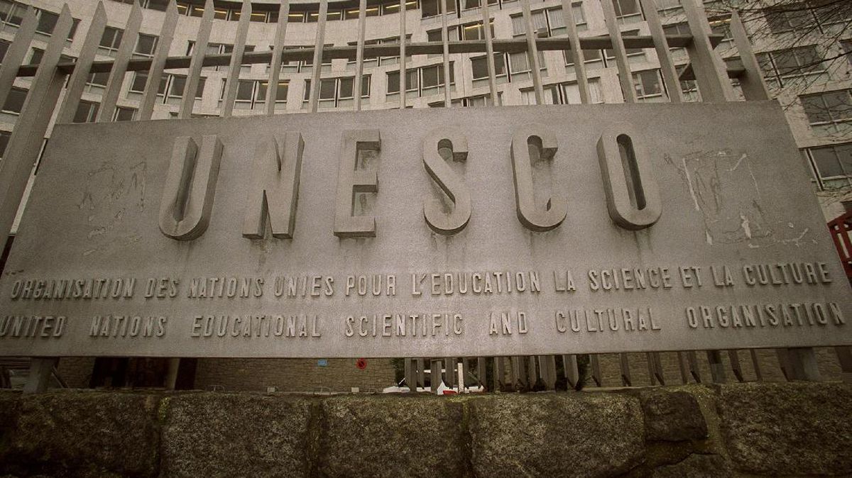 UNESCO Umumkan 26 Situs Warisan Dunia Baru, Ada Gak dari Indonesia?