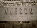 Mengenal Sejarah Berdirinya UNESCO dan 5 Program Prioritas