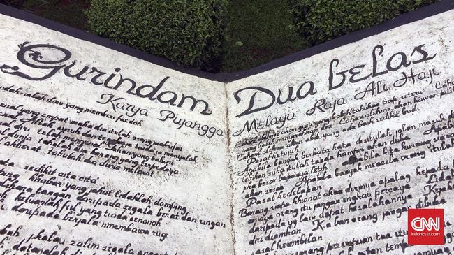 Akademisi menilai keunikan pantun Melayu hingga layak menjadi warisan budaya takbenda adalah sebagai bentuk kecerdasan buah peradaban maju.