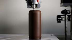 Industri Printing Memasuki Era Digital 4.0