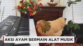 Rangkuman Video Populer Youtube 14 April