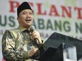 Menpora Bicara Kriteria Ideal Sekjen PSSI