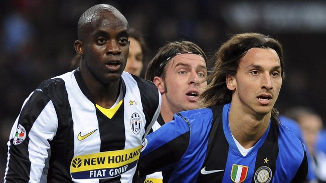 Mohamed Sissoko tidak akan memperkuat Mitra Kukar melawan Barito Putera, Sabtu (15/4). Sissoko baru akan bergabung dengan skuat Mitra Kukar besok.