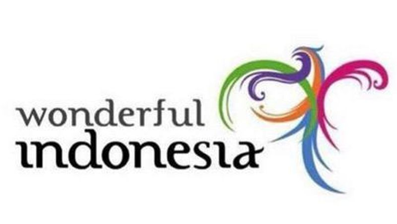 Tanggal 20-21 Mei 2017 akan digelar Festival Ikan Nusantara (FIN) dan lomba masak ikan nasional di Muara Angke, Jakarta.
