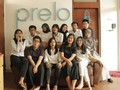 Prelo, e-Commerce Barang Bekas Anti KW