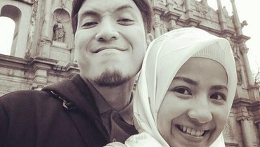 img-title Resmi Cerai dengan Natasha Rizki, Desta Akan Nafkahi Anak Sampai...